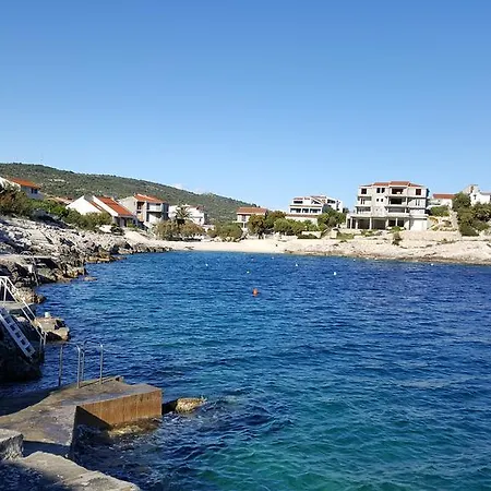 Villa Gina *