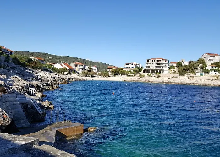 Villa Gina *
